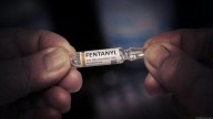 Tragedia en Argentina: Gobierno eleva a 100 cifra de muertos por fentanilo contaminado