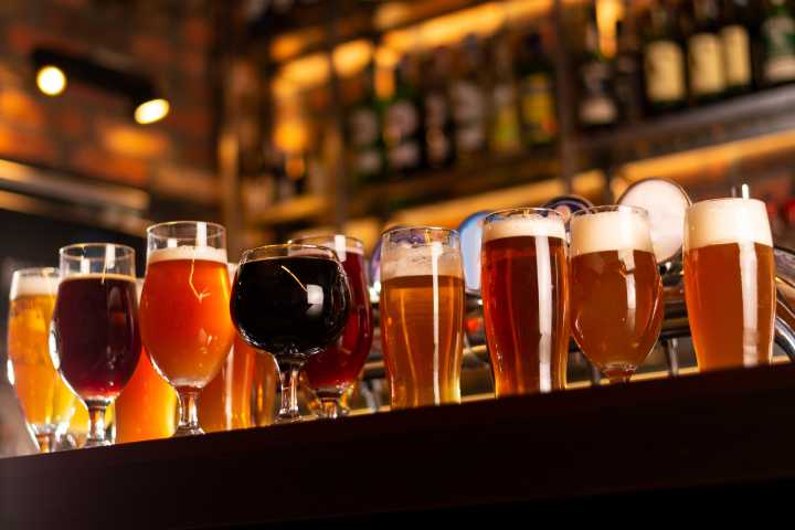 9 Beer Events Brewing in Milwaukee This Week: Aug. 5