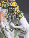 Who’s the best defensive end in NE Ohio football 2025? Our picks, your votes