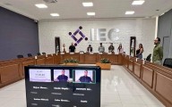 POLITICÓN: A ver de qué están hechos los aspirantes al IEC