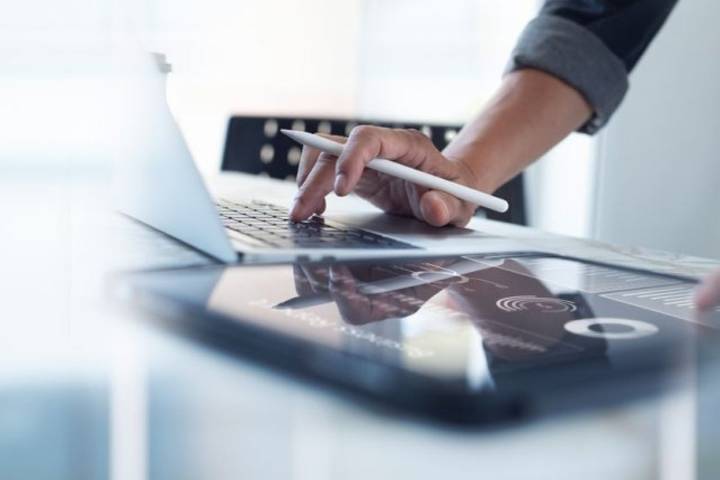 Financial Planning in Your 30s: Strategies, Priorities and Mistakes to Avoid • Benzinga