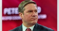 Missouri AG named co-deputy director of FBI, will serve alongside Dan Bongino