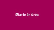 ... y cuando Pedro despertó, el juez Peinado seguía allí