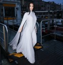 Cele|bitchy | “Kim Kardashian wore quite an ensemble in Venice this week” links
