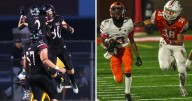 VOTE: Choose the Week 2 Game of the Week for The Times to cover