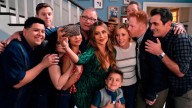 15 TV Shows Like Modern Family You Need To Watch Next