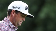 Keegan Bradley decided to break his own heart in pursuit of Ryder Cup glory for Team USA