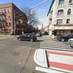 Florida man charged with murder in Sunset Park block party shooting