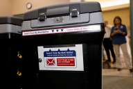 'Wake-up call': GOP attack on ballot measures threatens major backlash in deep red state