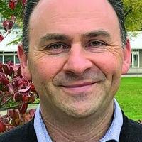 City staffer threatened by member of public, RCMP now have file