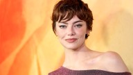 Emma Stone shares she secretly went bald
