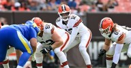 Former QB on Shedeur Sanders: ‘tape is clear as day’