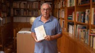 D'Antella a Al