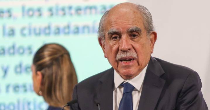 Trazan ruta para reforma electoral en 2026, tras foros