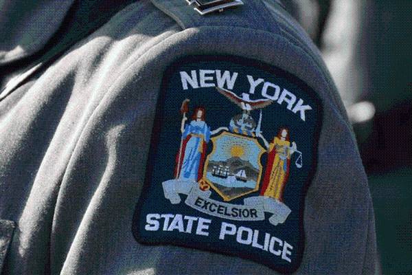 2 charged in Warren Co. after underage drinking enforcement detail