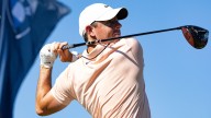 BMW Championship 2025: Second-round tee times, TV times, how to watch second playoff event