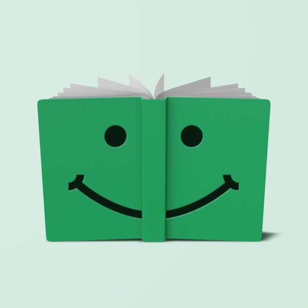 5 maneras de reavivar tu amor por la lectura