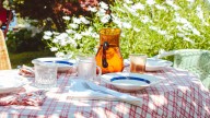 The Easiest Way To Tell If Your Outdoor Glassware Is Really Shatter