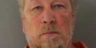 Twin Falls County man sentenced for child sexually exploitative material charges