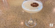 Celebrate National Rum Day with a Hemingway daiquiri at Gaylord Opryland