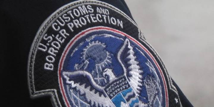 U.S. Customs specialists intercept ‘bushmeat’ at Detroit Metro Airport twice within one week