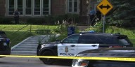 UPDATE: Authorities in Minneapolis say school shooter has been ‘contained’
