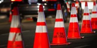 KY3 Digital Extra: Springfield Police Department, local agencies arrest 27 impaired drivers in 10