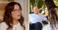 Bruce Willis’ Wife Shares Heartbreaking Health Update As Actor Is Moved Out Of Family Home