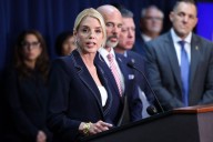 Gobierno de Trump celebra culpabilidad de 'El Mayo' como "triunfo sin precedente" contra el narco