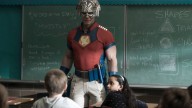 Everything James Gunn has declared new-DCU canon in Peacemaker