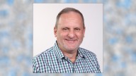 Personnel note: Joe Grimes named FlaSEIA Executive Director