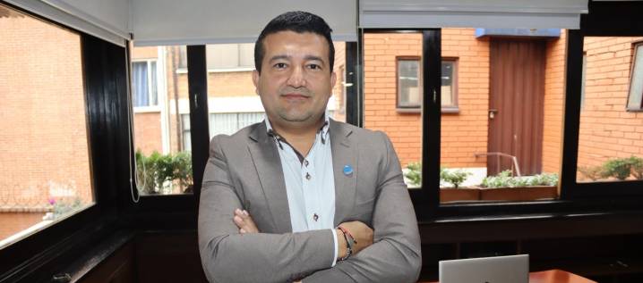 En nueve meses MinSalud no ha cumplido fallo de la Corte para fijar distancias entre droguerías