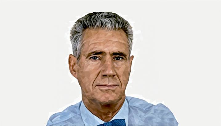 Absolutismo del Bien