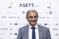 Cepes pide una respuesta coordinada para apoyar a la economía social rural tras los incendios