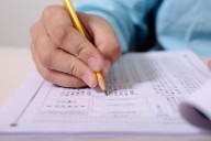 Seis escuelas de San Luis participan en el operativo PISA 2025