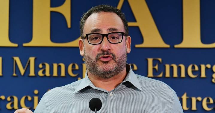 Coordinador del NWS en San Juan lamenta muertes y desapariciones en las costas de Puerto Rico