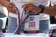 Del neoliberalismo al humanismo: un viraje histórico en la lucha contra la pobreza y en el debate sobre los modelos económicos de México