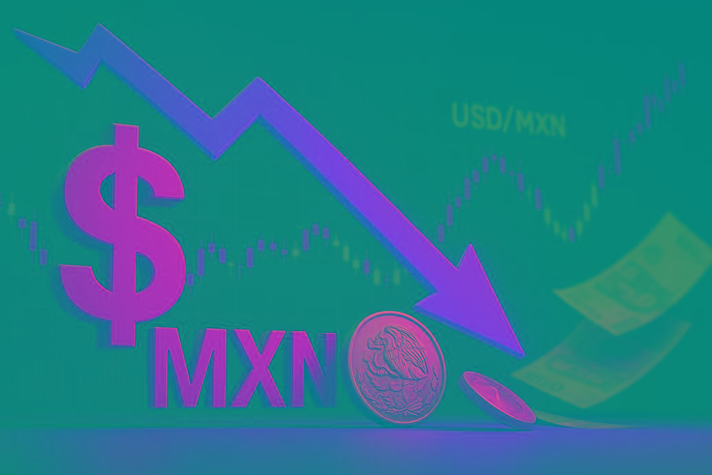 Deuda de México sube a 17.7 billones de pesos: riesgos, sostenibilidad