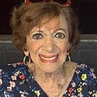 Stern, Sandra