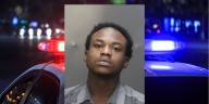 Waco teen indicted in May drug