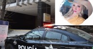 Catean clínica donde murió joven que vendió su carro para una cirugía estética