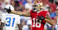 Many former Buffalo Bills released on cutdown day