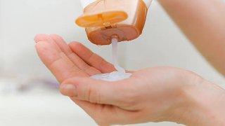 Huele a lujo pero cuesta menos de 1,60 € : el gel de Mercadona que arrasa en España