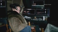 From Othello to Hollywood: Local woman finds mainstream success as director