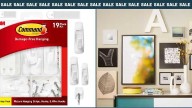 This popular dorm essential is just $12 on Amazon