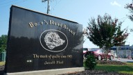 Federal officials to take over inspections when troubled Boar's Head plant reopens