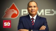 Detienen en EU a Carlos Alberto Treviño, exdirector de Pemex, por caso Odebrecht