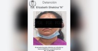 Alumna reclutaba a compañeras para explotarlas sexualmente: así eran engañadas en QRoo