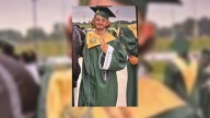 Henry County police searching for missing legally blind teen