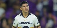 Piero Quispe, cada vez más lejos de seguir su carrera en México: el deseo de marcharse y las ofertas desde Argentina y Asia